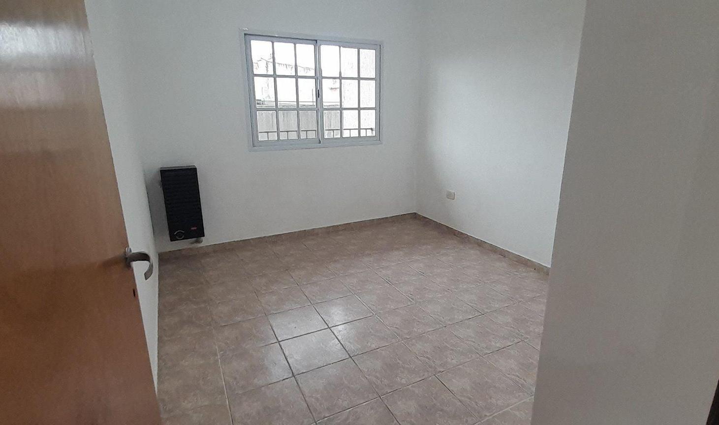 Foto de VENTA DEPARTAMENTO 3 AMB - QUILMES, imagen 3