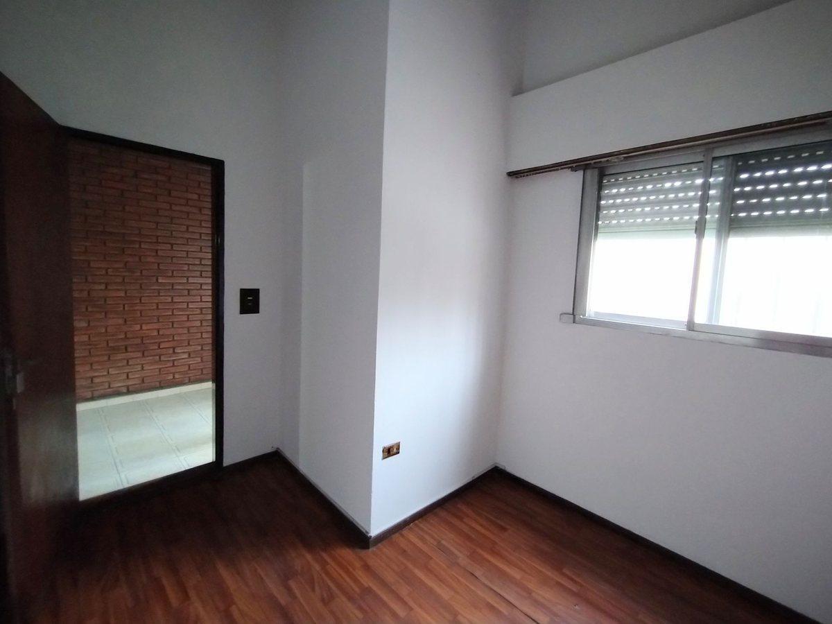 Foto de VENTA P.H. 3 amb.APTO CREDITO HIPOTECARIO,tza lav., imagen 2