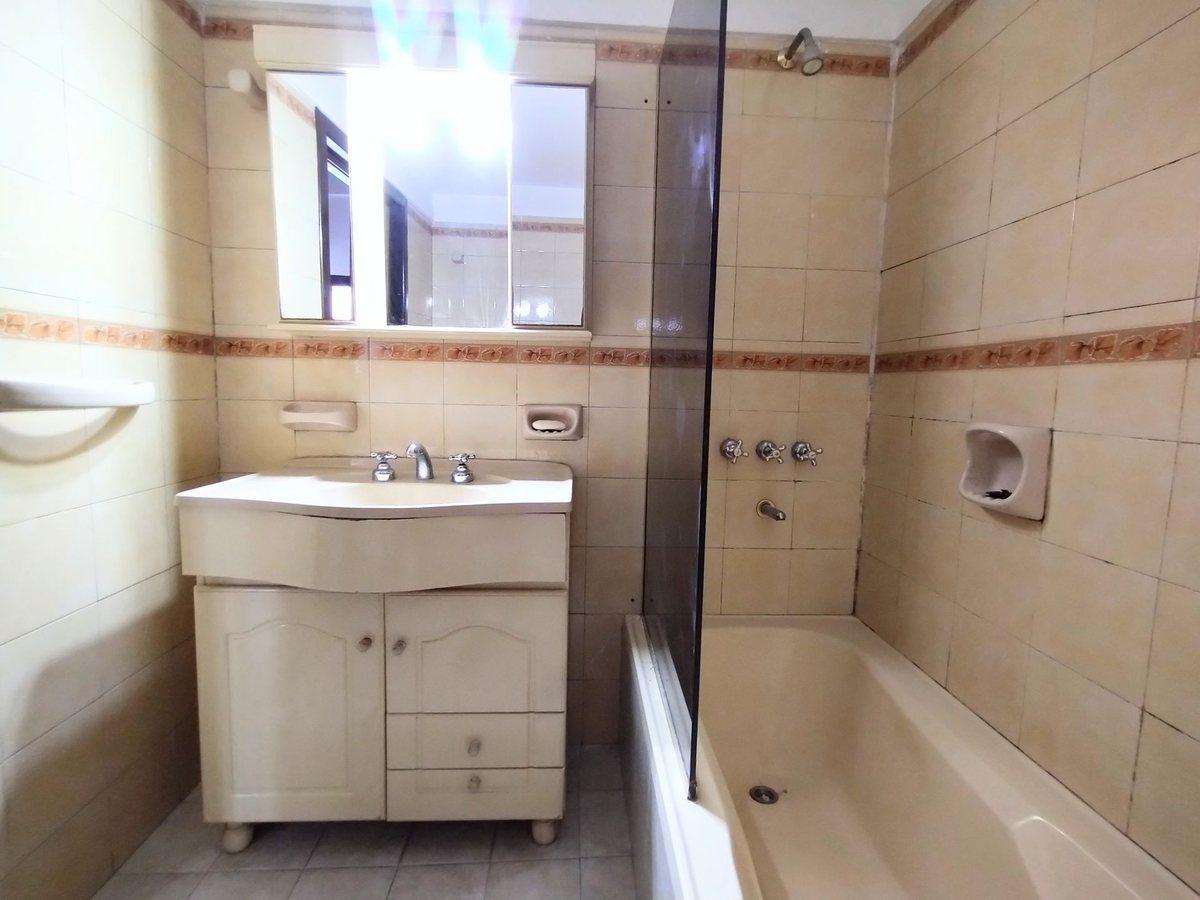 Foto de VENTA P.H. 3 amb.APTO CREDITO HIPOTECARIO,tza lav., imagen 3