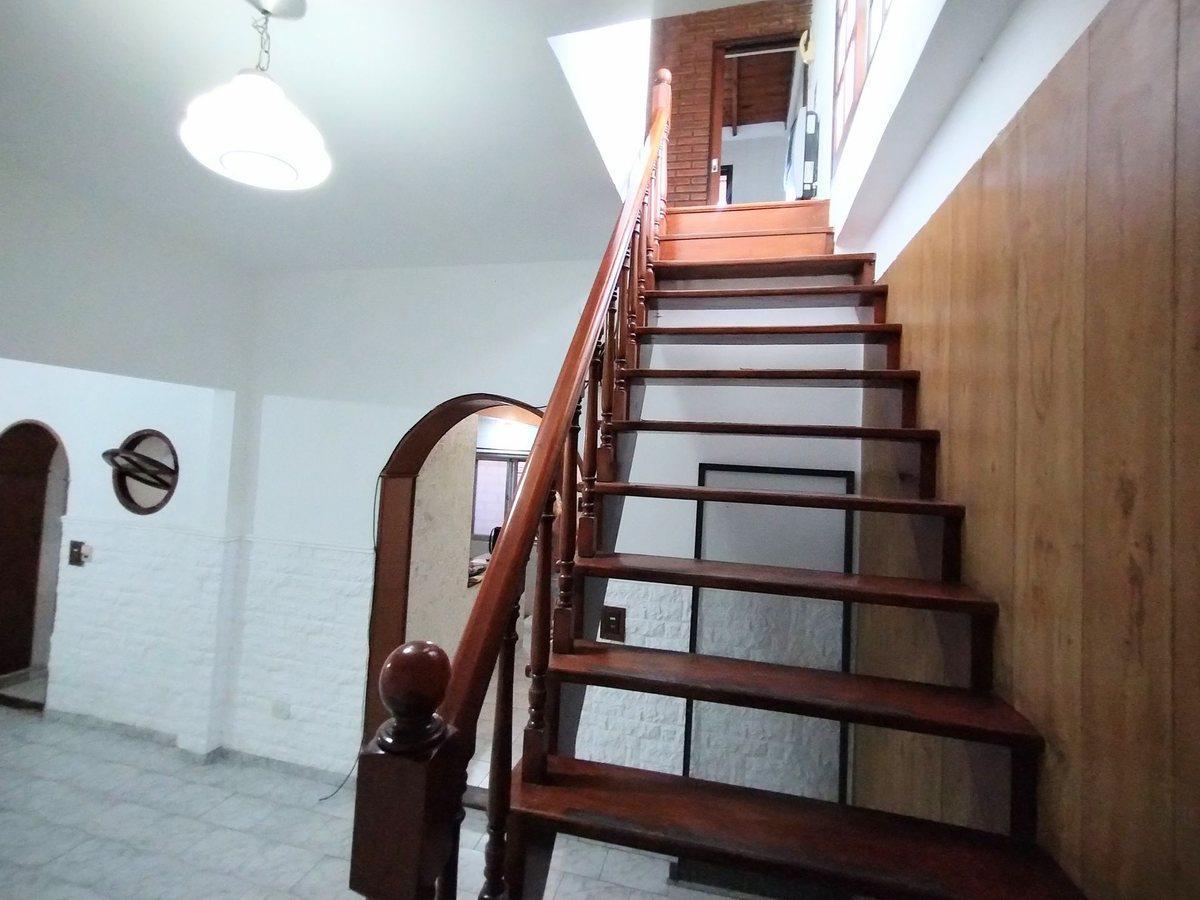 Foto de VENTA P.H. 3 amb.APTO CREDITO HIPOTECARIO,tza lav., imagen 5