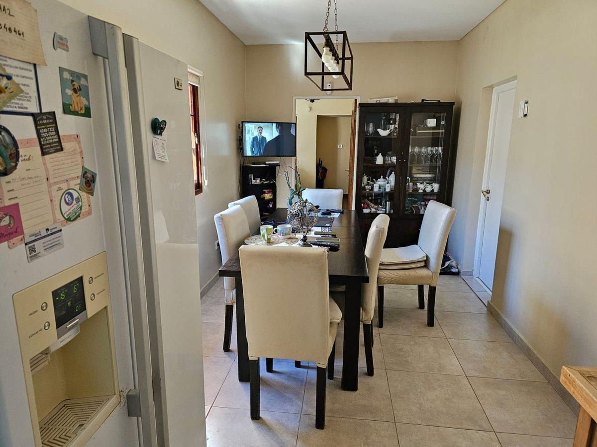 Foto de CASA EN MUY BUEN ESTADO, imagen 5
