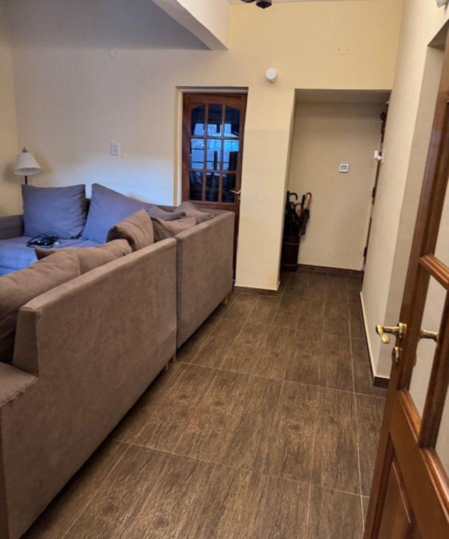 Foto de CASA EN MUY BUEN ESTADO, imagen 2