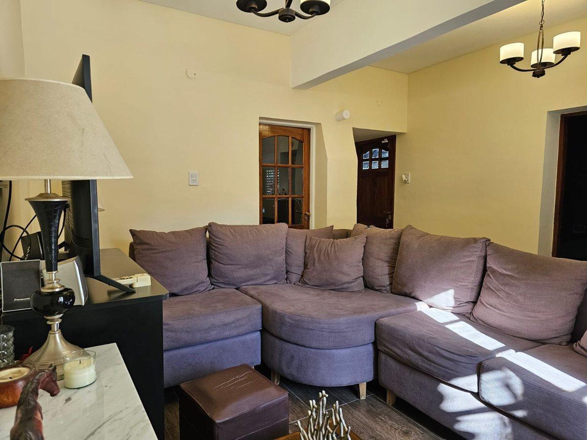 Foto de CASA EN MUY BUEN ESTADO, imagen 3