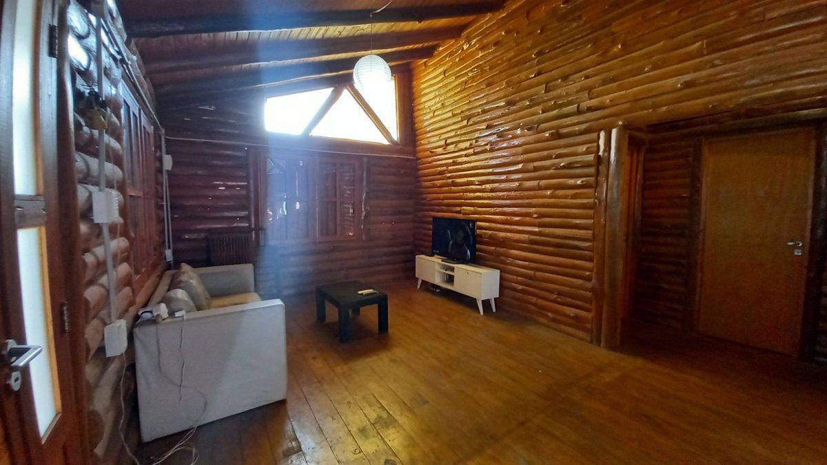 Foto de CABAÑA 2 DORM C/QUINCHO Y PISCINA-SAN MIGUEL MONTE, imagen 5
