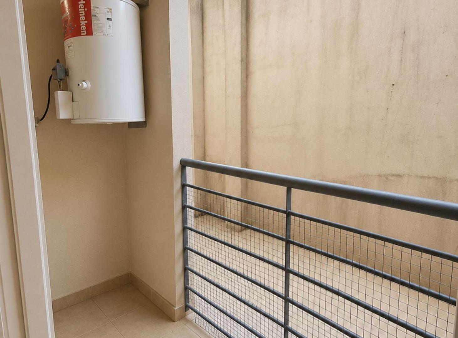 Foto de 2 AMB AP. CREDITO EN EXCELENTE ESTADO BAJ EXPENSAS, imagen 3