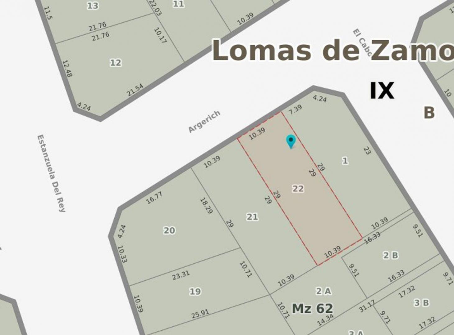 Foto de GALPÓN EN VENTA LLAVALLOL -ZONA JUMBO/PORTAL LOMAS, imagen 1