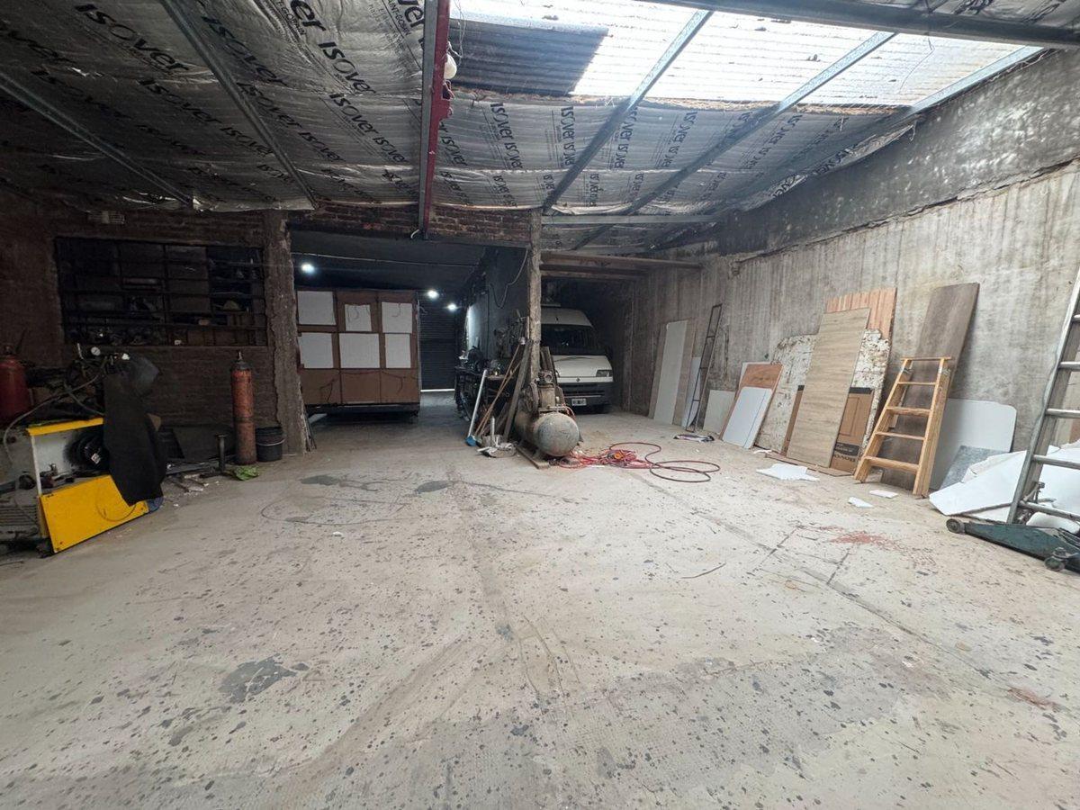 Foto de GALPÓN EN VENTA LLAVALLOL -ZONA JUMBO/PORTAL LOMAS, imagen 3