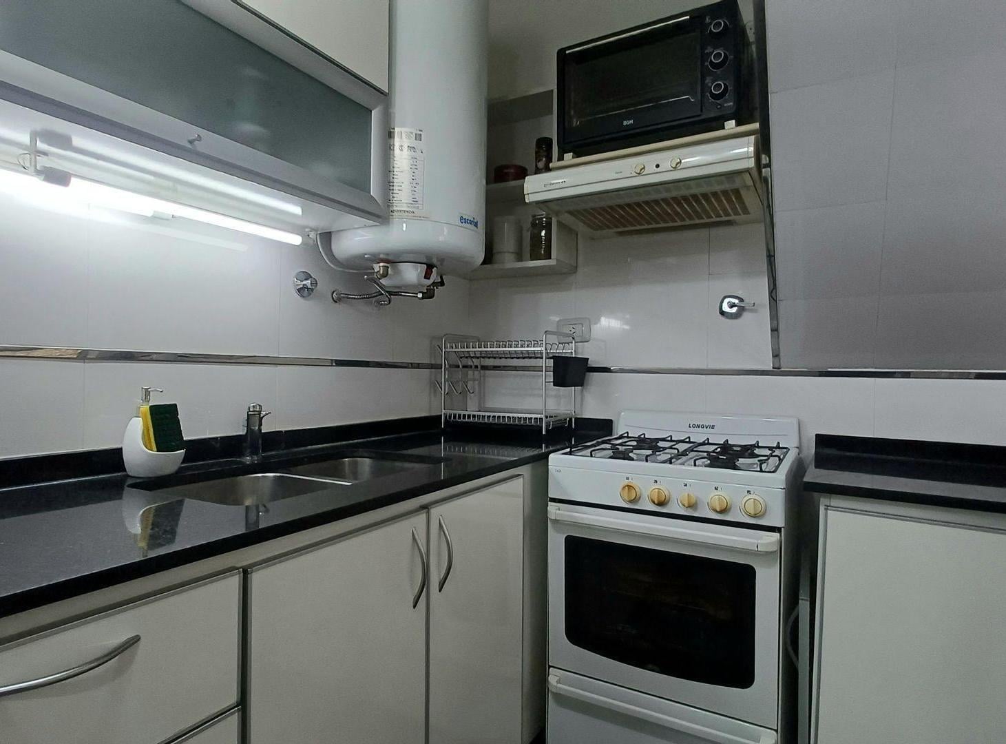 Foto de PH RECICLADO A NUEVO+TOILET EN SUITE-APTO CREDITO, imagen 2