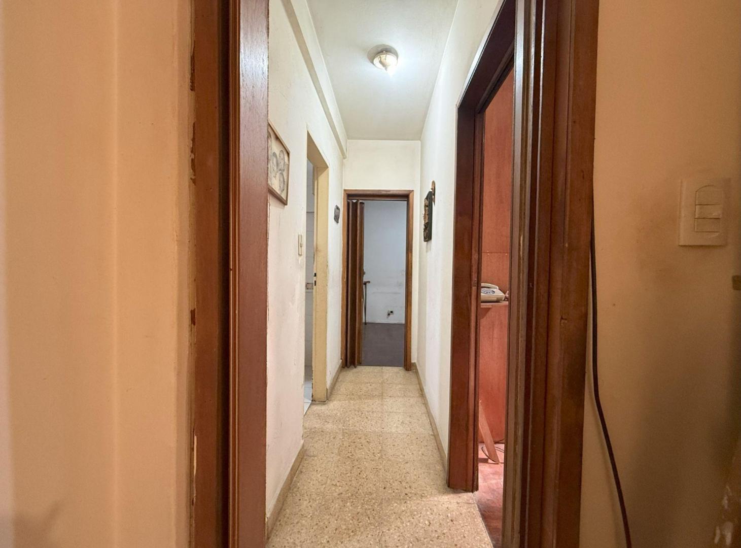 Foto de Depto 3 amb en venta en Lanús exc ubicación, imagen 1