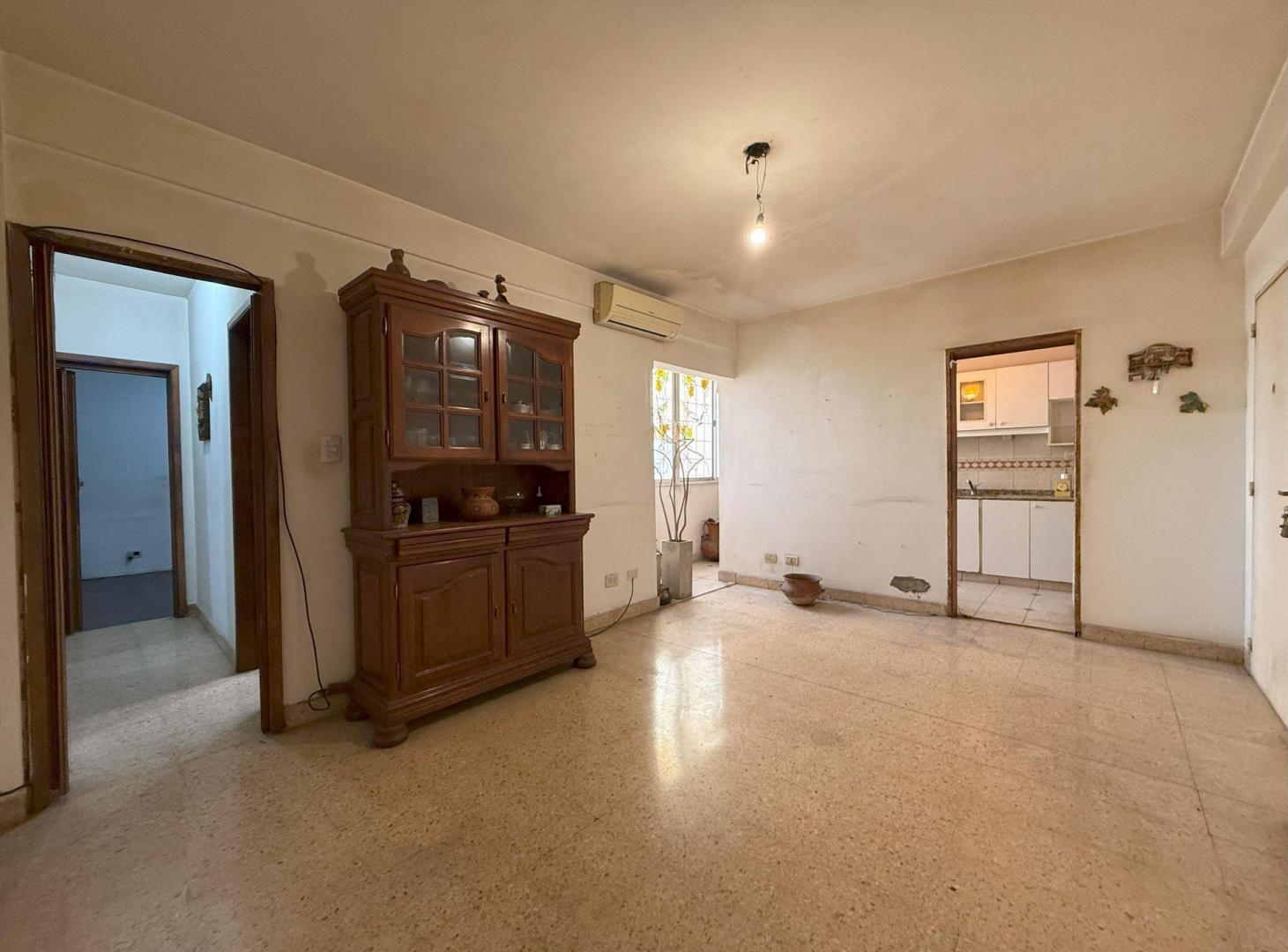 Foto de Depto 3 amb en venta en Lanús exc ubicación, imagen 4