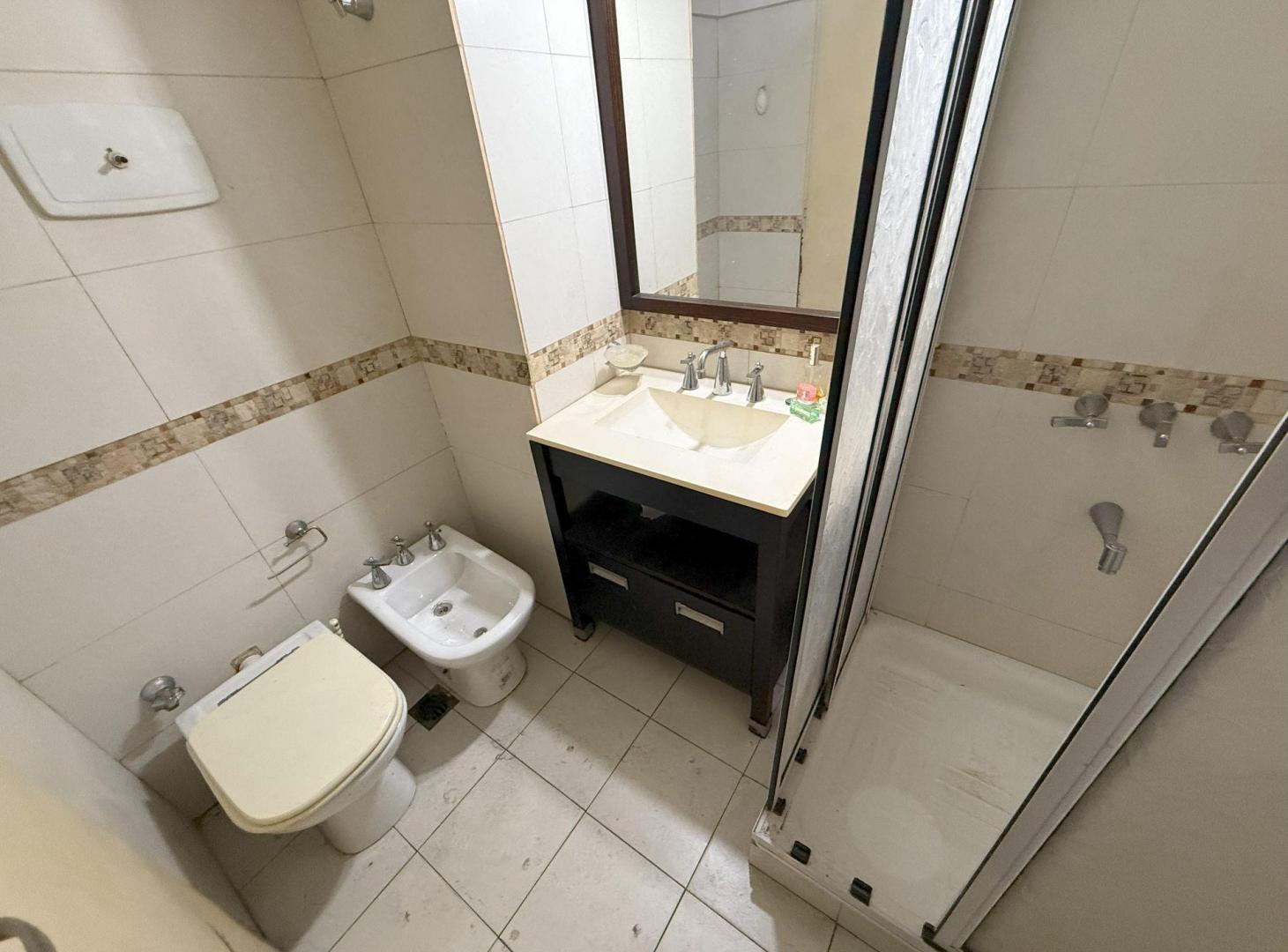 Foto de Depto 3 amb en venta en Lanús exc ubicación, imagen 5