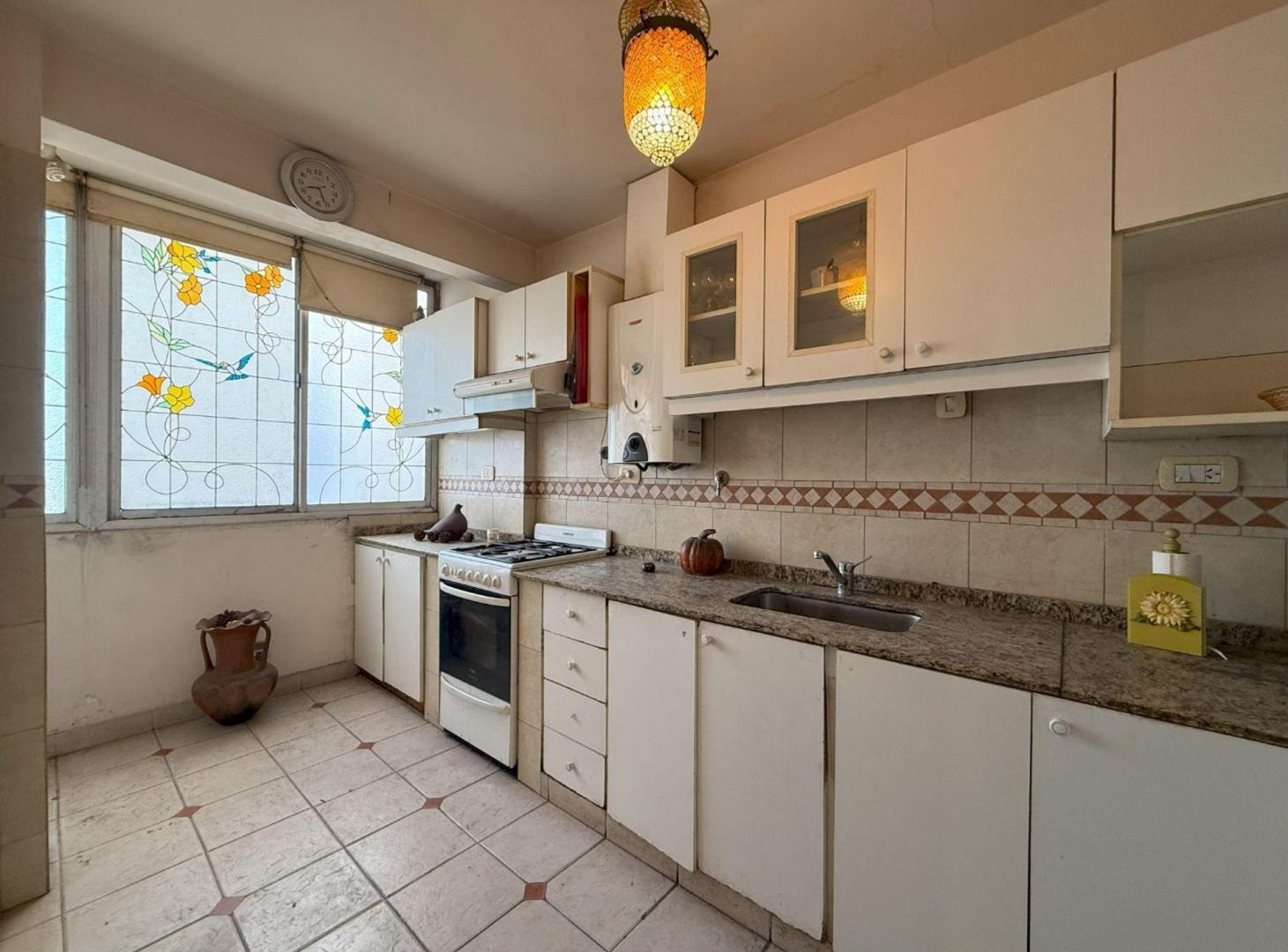 Foto de Depto 3 amb en venta en Lanús exc ubicación, imagen 3
