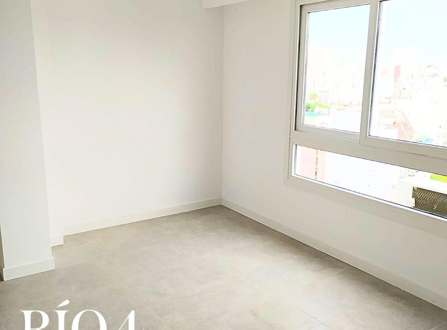 Foto de DUPLEX 2 AMB. EN ALTIURA CON EXCELENTES AMENITIES, imagen 5