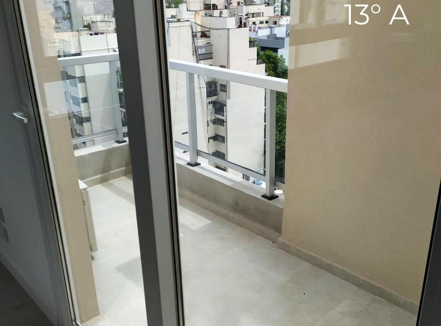 Foto de DUPLEX 2 AMB. EN ALTIURA CON EXCELENTES AMENITIES, imagen 2