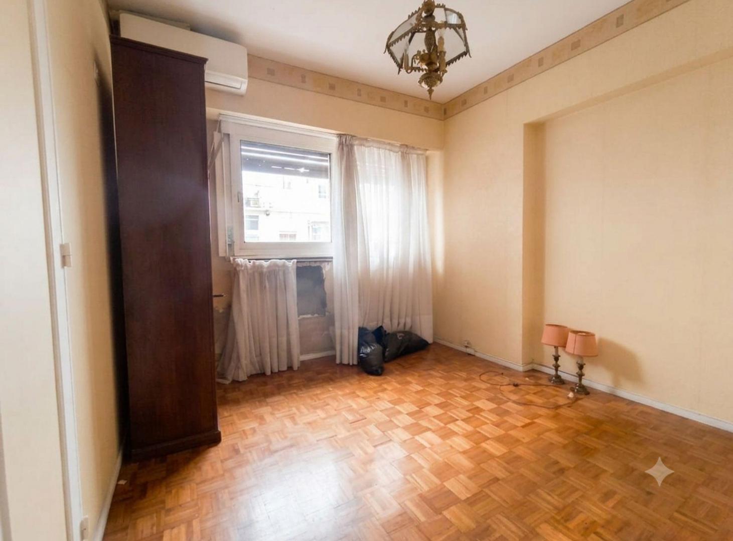 Foto de VENTA DEPTO 4 AMB EN GERLI-LANUS, imagen 1
