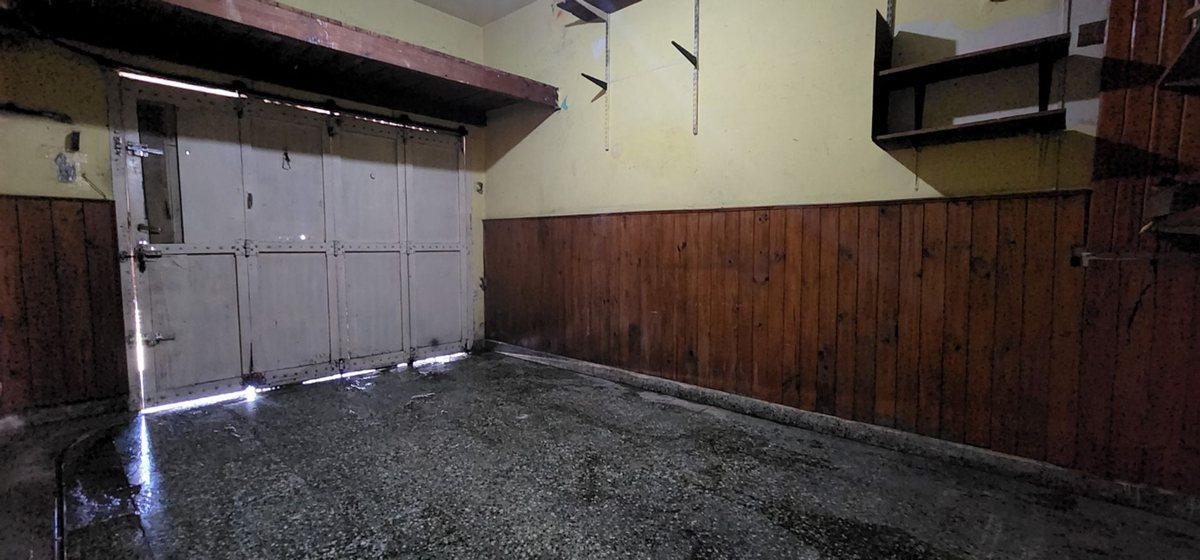 Foto de PH tipo casa 4 amb al frentec/coch,patio y terraza, imagen 4
