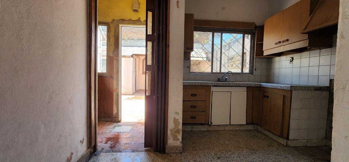 Foto de PH tipo casa 4 amb al frentec/coch,patio y terraza, imagen 1