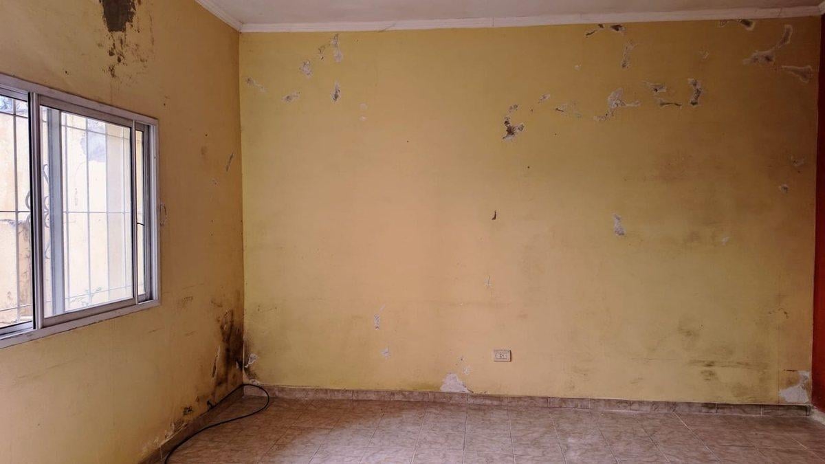 Foto de P.H 3 amb. al frente con garage y patio., imagen 5