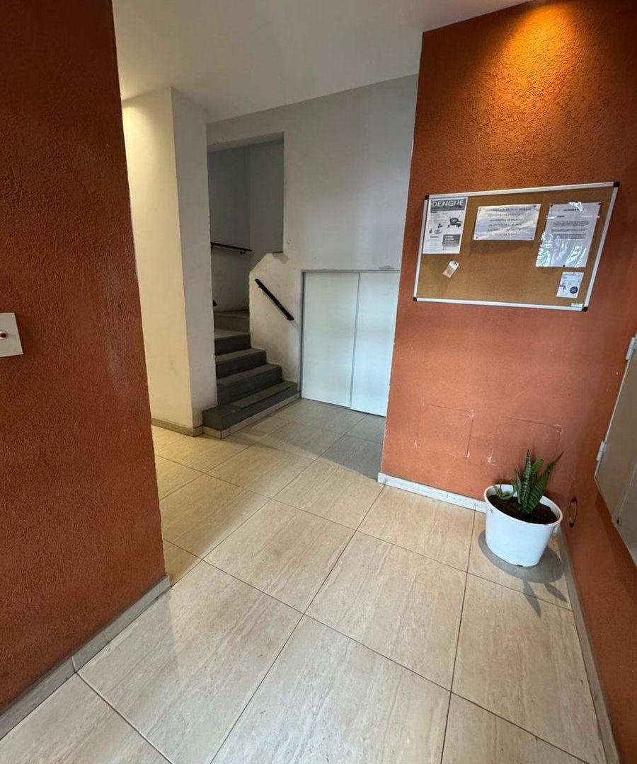Foto de DEPARTAMENTO 2 AMBIENTES AVELLANEDA.- APTO CREDITO, imagen 1