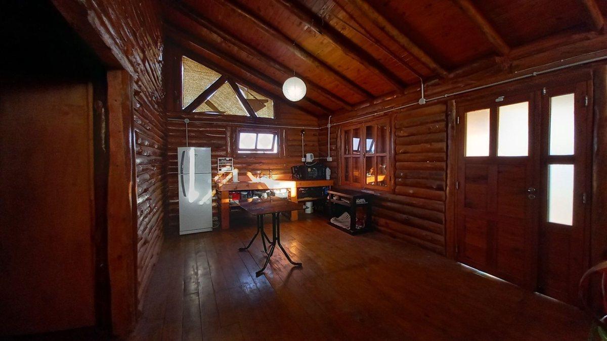 Foto de LOTE C/2 DORM-QUINCHO Y PISCINA-SAN MIGUEL MONTE, imagen 3