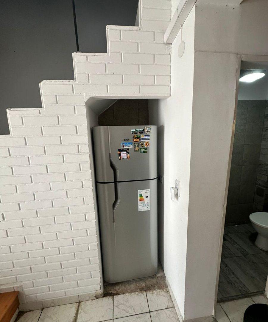 Foto de DUPLEX 3 AMB C/COCHERA, JARDIN Y LAVADERO, imagen 4