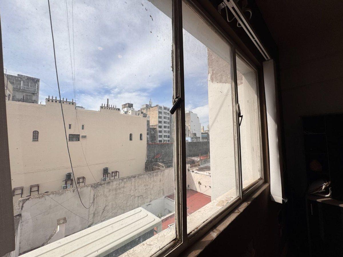 Foto de VENTA OFICINA EN ONCE, imagen 5