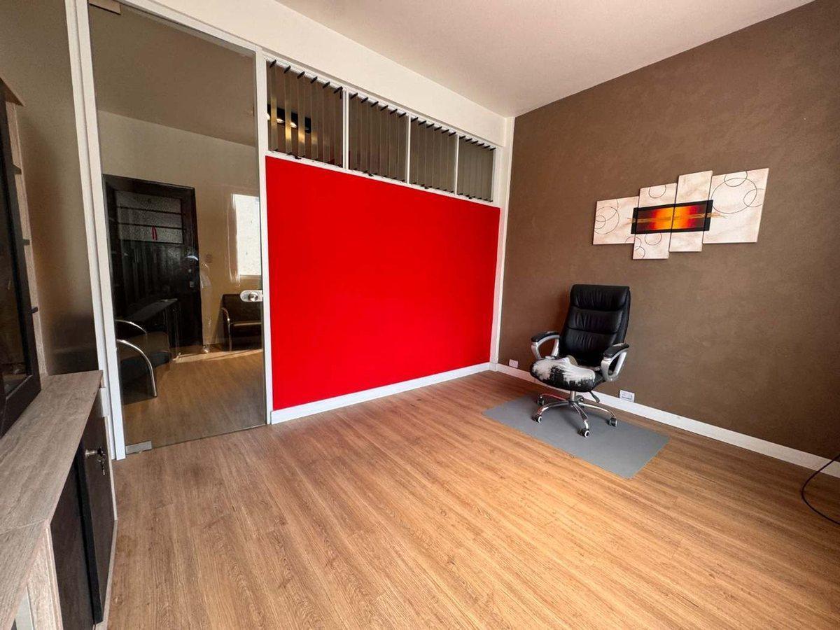 Foto de VENTA OFICINA EN ONCE, imagen 1