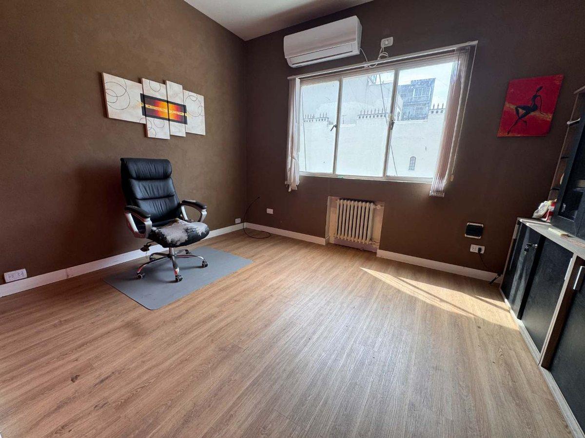 Foto de VENTA OFICINA EN ONCE, imagen 3