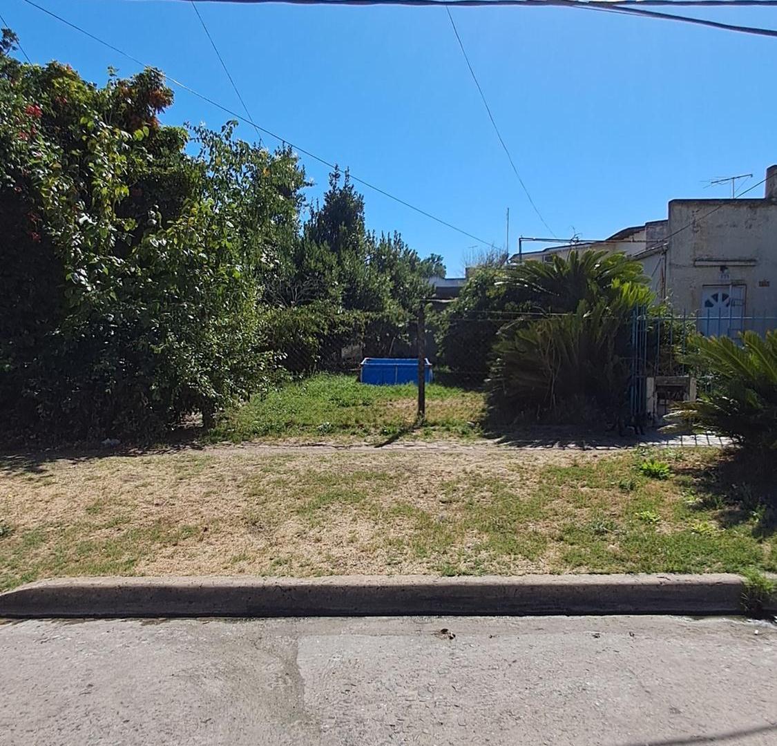 Foto de OPORTUNIDAD LOTE LAVALLOL, imagen 5