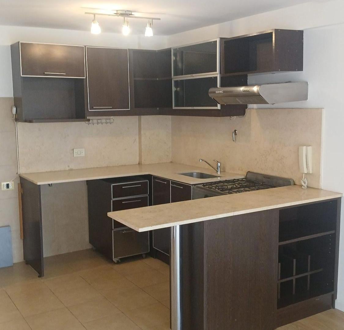 Foto de VENTA DEPARTAMENTO TIPO DUPLEX EN PALERMO CAÑITAS, imagen 3