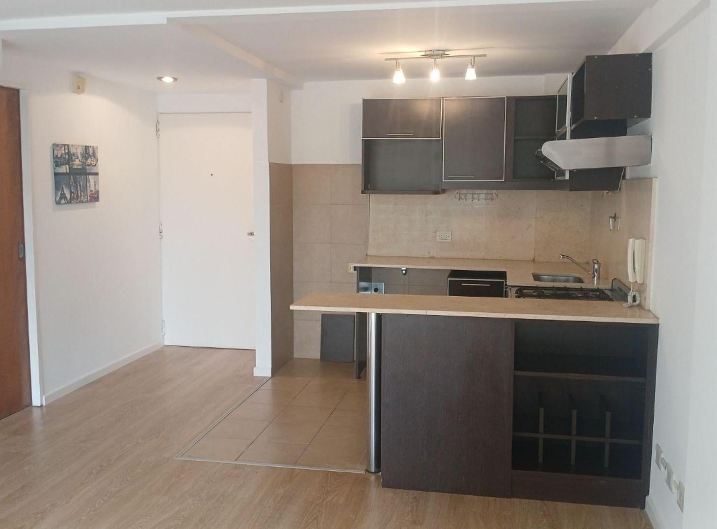 Foto de VENTA DEPARTAMENTO TIPO DUPLEX EN PALERMO CAÑITAS, imagen 1