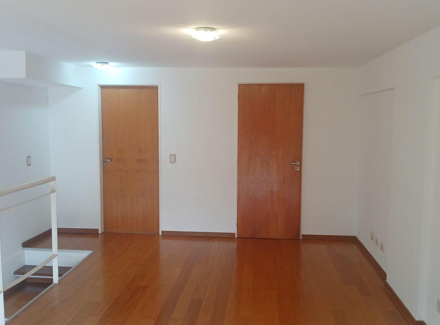 Foto de VENTA DEPARTAMENTO TIPO DUPLEX EN PALERMO CAÑITAS, imagen 4