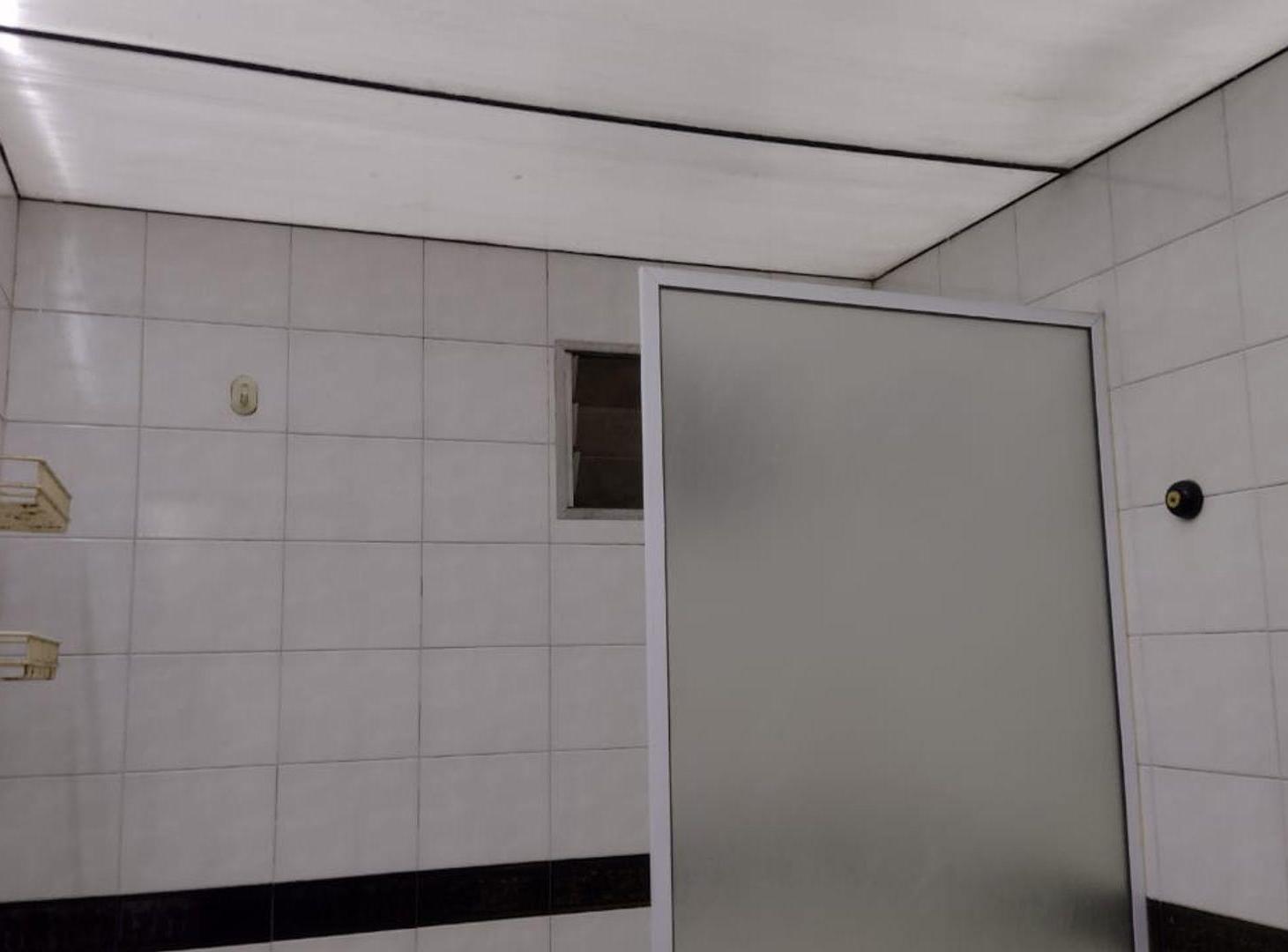 Foto de HERMOSO PH A LA CALLE 2 AMB 52 M2 SIN EXPENSAS., imagen 4