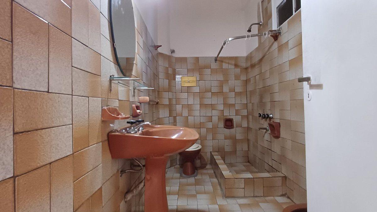 Foto de VENTA DPTO 2 AMB PROFESIONAL/CREDITO LANUS CENTR0, imagen 1