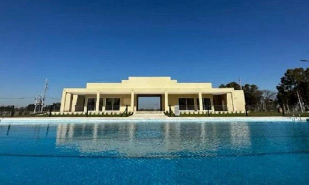 Foto de VENTA LOTE FINCAS JOVEN EN SAN VICENTE 620 MTS., imagen 4