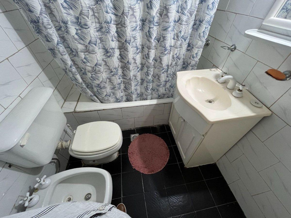 Foto de 2 Amb. de 53 m² c/Balcón R. ESCALADA -APTO CREDITO, imagen 4