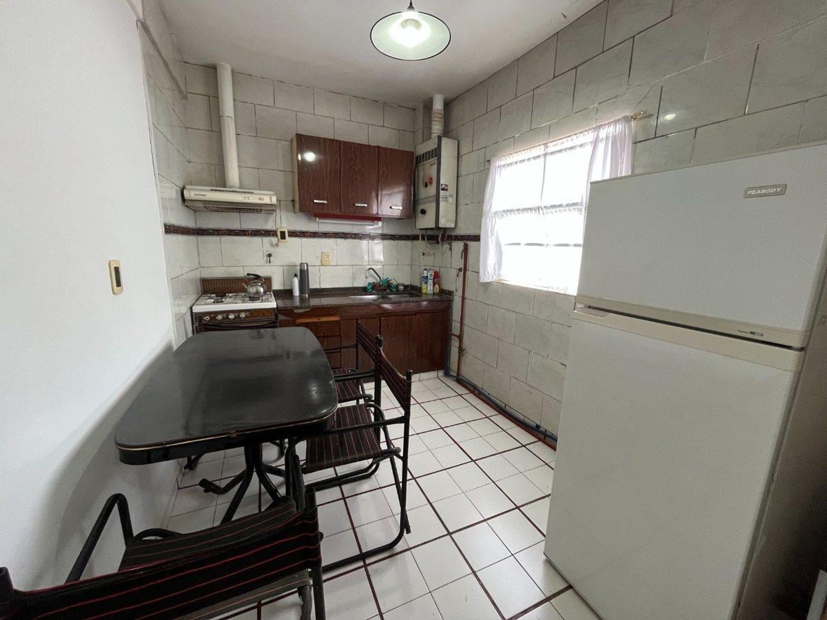 Foto de 2 Amb. de 53 m² c/Balcón R. ESCALADA -APTO CREDITO, imagen 1