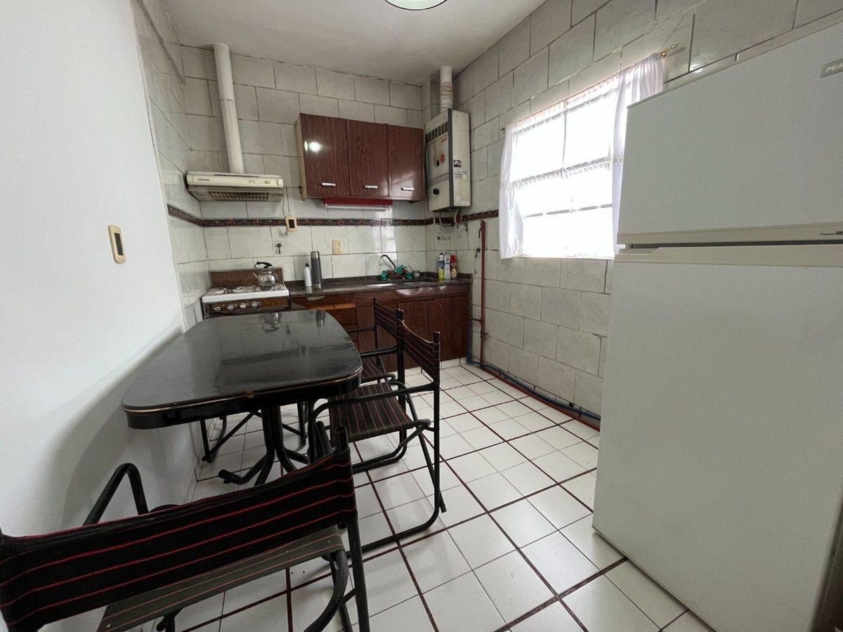 Foto de 2 Amb. de 53 m² c/Balcón R. ESCALADA -APTO CREDITO, imagen 5