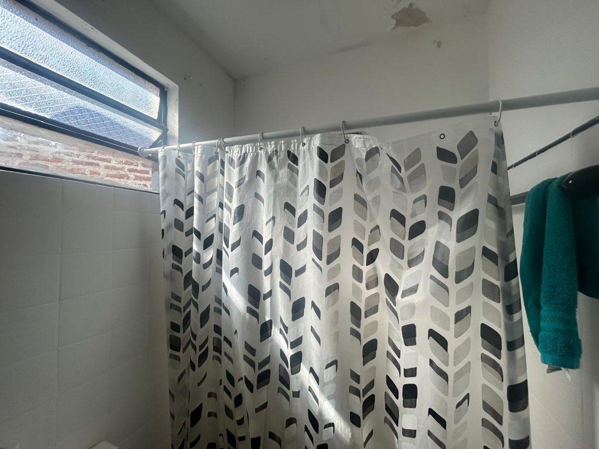 Foto de VENTA 3 PH EN BLOCK LANUS OESTE OPORTUNIDAD, imagen 4