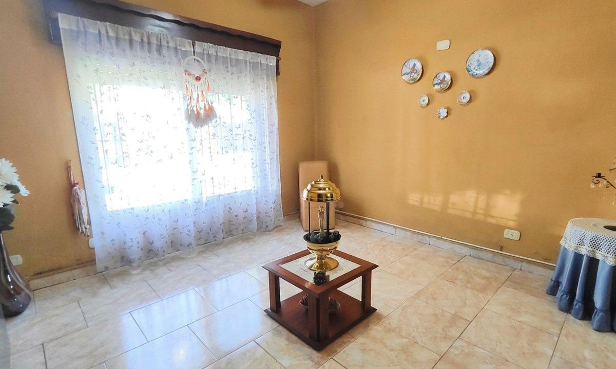 Foto de VENTA PH AL FRENTE 3 AMBIENTES - APTO CREDITO, imagen 2