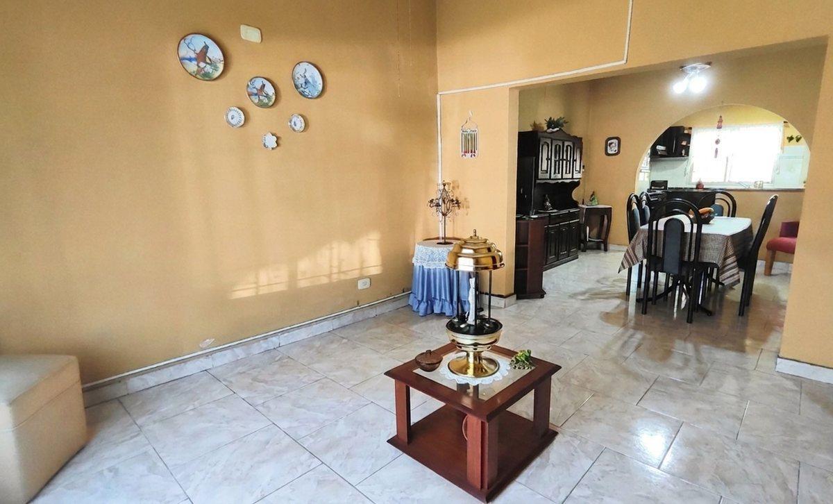 Foto de VENTA PH AL FRENTE 3 AMBIENTES - APTO CREDITO, imagen 3