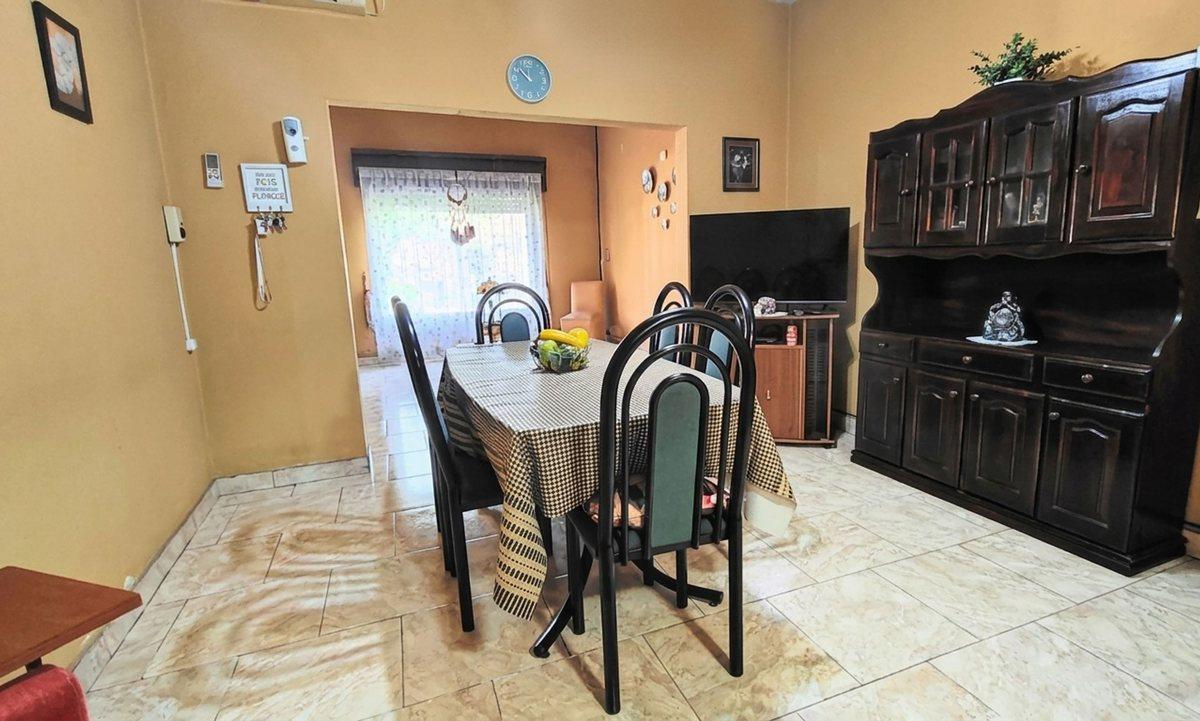 Foto de VENTA PH AL FRENTE 3 AMBIENTES - APTO CREDITO, imagen 4
