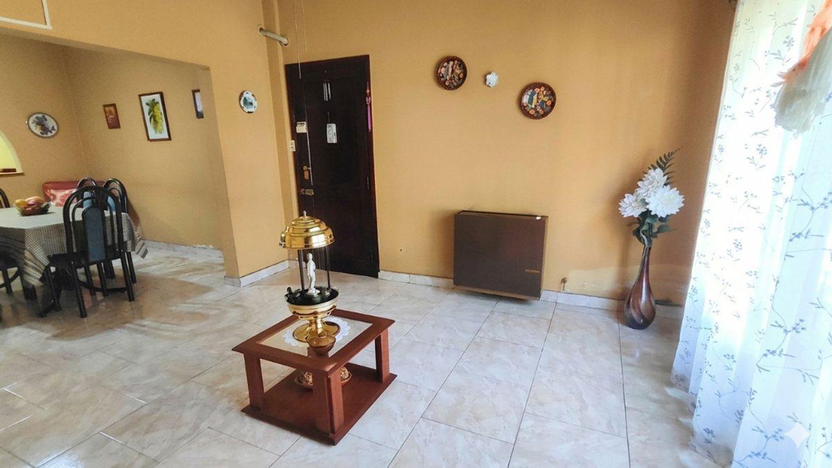 Foto de VENTA PH AL FRENTE 3 AMBIENTES - APTO CREDITO, imagen 5