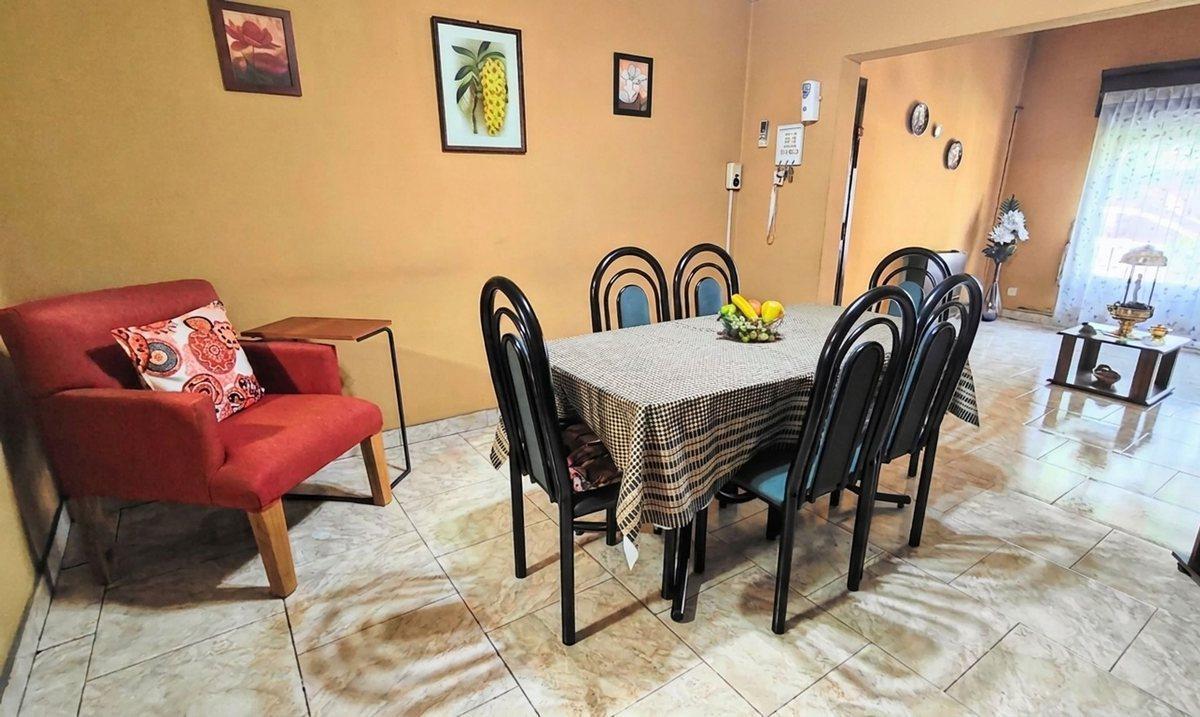 Foto de VENTA PH AL FRENTE 3 AMBIENTES - APTO CREDITO, imagen 1