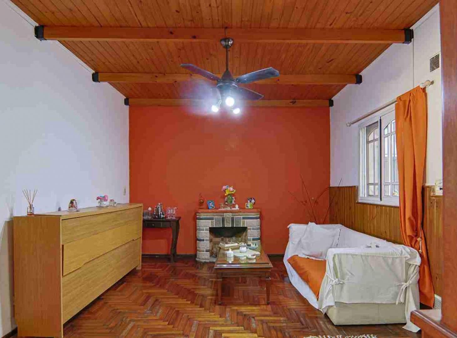Foto de VENTA PH 6 AMB LANUS ESTE APTO CREDITO, imagen 2