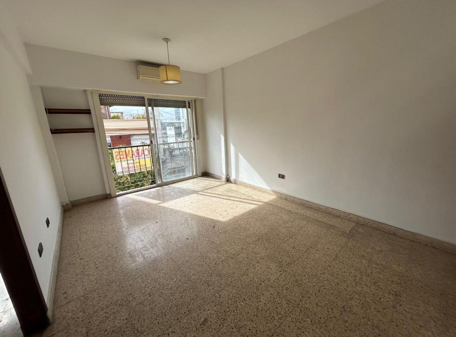 Foto de OPORTUNIDAD DPTO 2 AMB LANUSITA APTO CREDITO, imagen 2