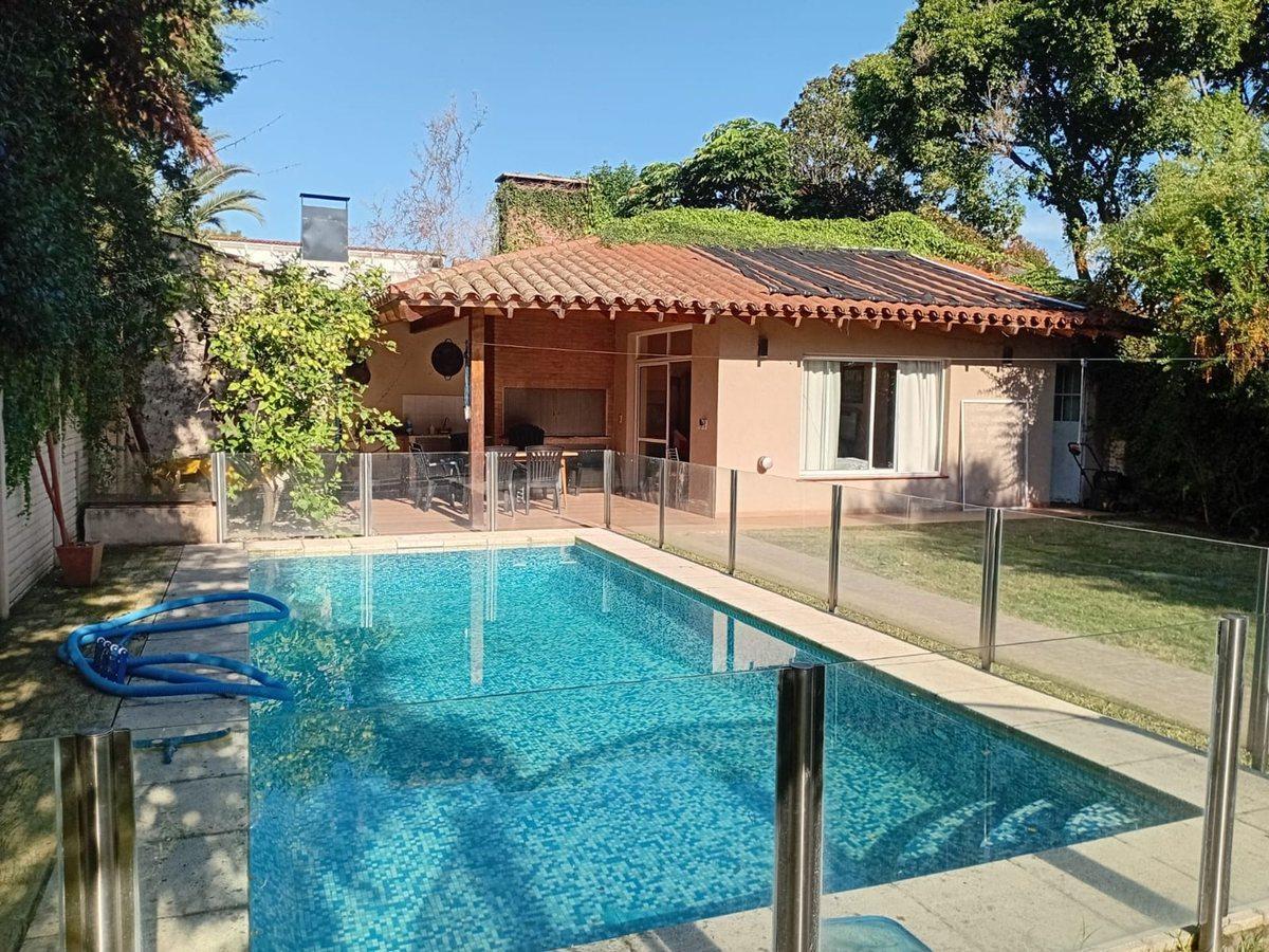 Foto de CASA 4 AMB. FONDO QUINCHO PISCINA ZONA RESIDENCIAL, imagen 4