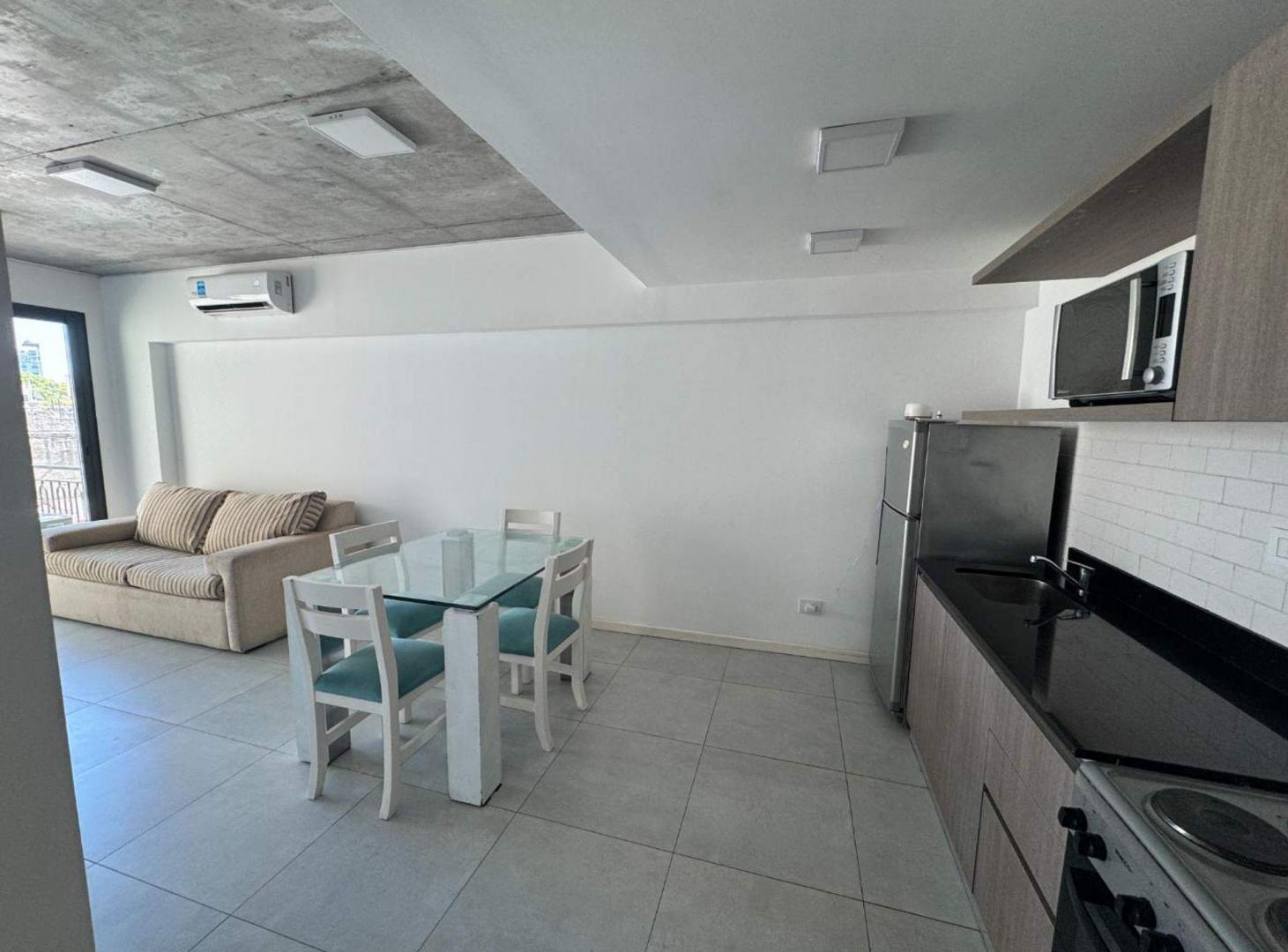 Foto de DEPARTAMENTO EN PIEDRAS al 1300 SAN TELMO, imagen 5