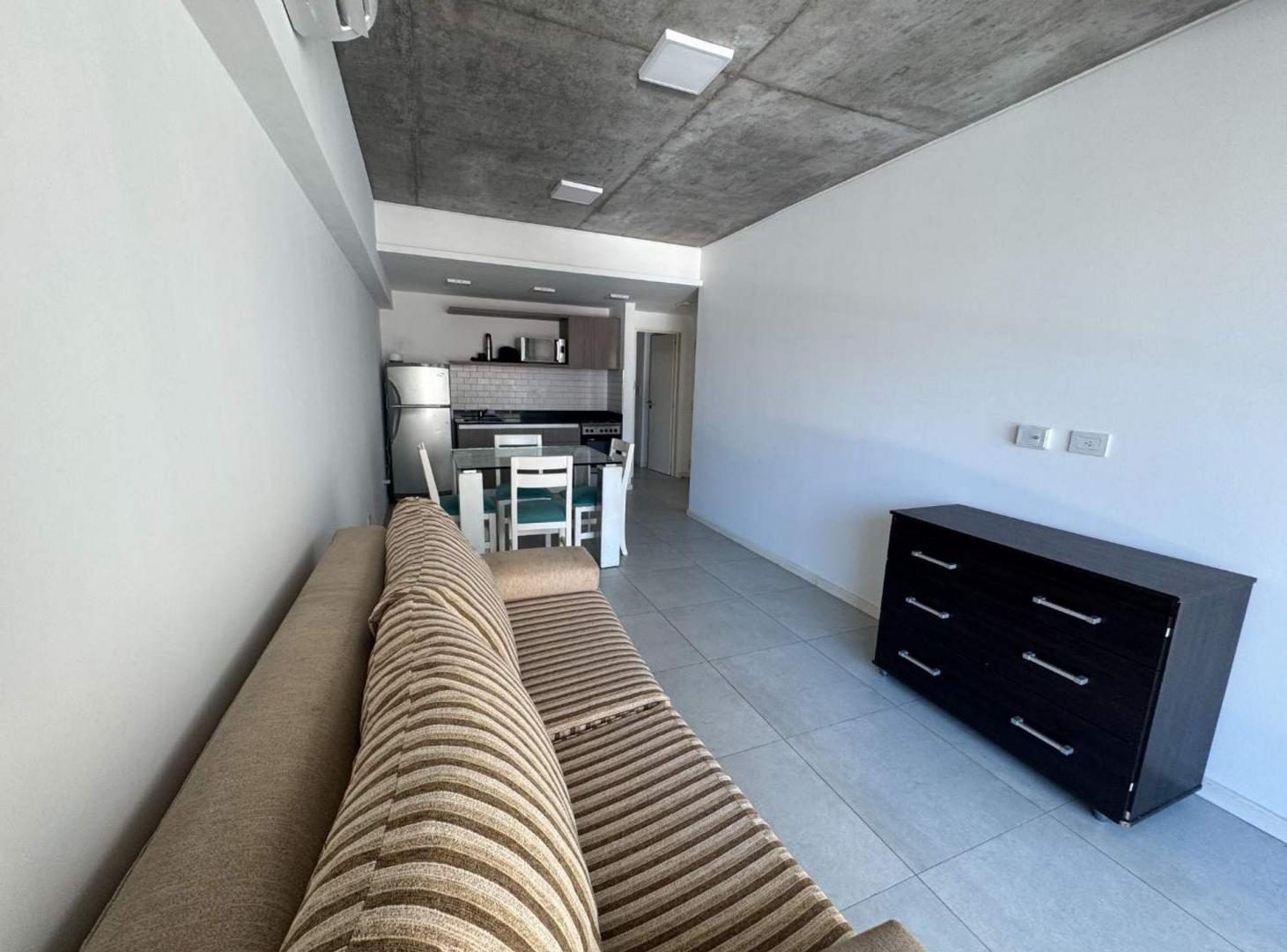 Foto de DEPARTAMENTO EN PIEDRAS al 1300 SAN TELMO, imagen 4