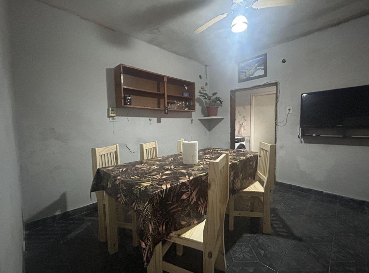 Foto de Casa en venta Barrio San José. Apta crédito, imagen 5